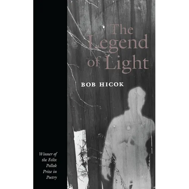 Legend of Light