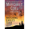 Watching Eagles Soar