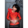 Birthing God's Purpose