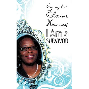 I Am A Survivor