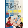 Short Stories in Swedish for Beginners
