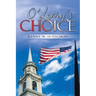O'Leary's Choice