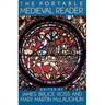 The Portable Medieval Reader