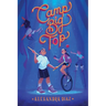 Camp Big Top