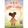 ABC of God's Love