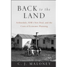 Back to the Land: Arthurdale, Fdr's New Deal, and the Costs of Economic Planning