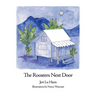 The Roosters Next Door