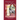 Elisabeth and the Marquis: Book One of the House Party Series