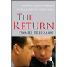 The Return