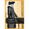 The Spirit of Smithian Laws