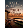 Firefly Nights