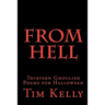 From Hell: Thirteen Ghoulish Poems for Halloween
