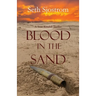 Blood in the Sand
