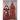 Images of Penance, Images of Mercy: Southwestern Santos in the Late Nineteenth Century
