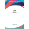 Land (1886)