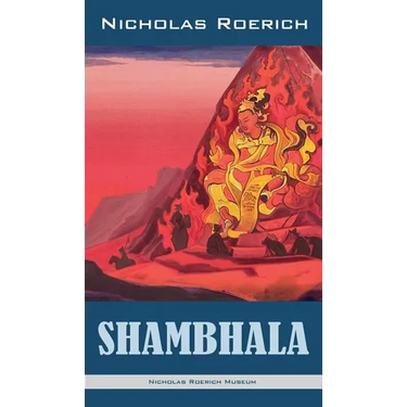 Shambhala
