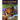 Man, Myth & Magic RPG (Classic Reprint)