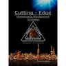 Cutting Edge Maintenance Management Strategies: 3rd and 4th Discipline on World Class Maintenance Management, The 12 Disciplines