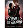 A Knight's Blood