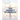 The Anxiety Workbook: Inspire the Aspired