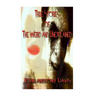 True Stories of the Weird and Unexplained