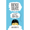 Bicycle Dreams