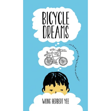Bicycle Dreams