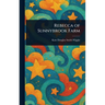 Rebecca of Sunnybrook Farm