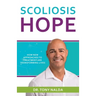 Scoliosis Hope: How New Approaches to Treatment Are Transforming Lives