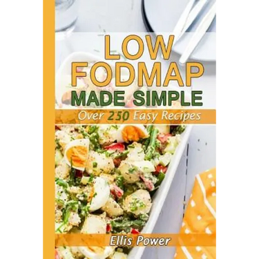 Leaky Gut Diet: Two Book Bundle - Know Your Foods - Heal Your Gut