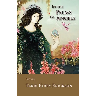 In the Palms of Angels