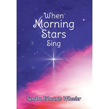 When Morning Stars Sing