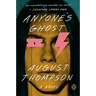 Anyone's Ghost