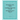 Shenandoah County, Virginia, Deed Book Series, Volume 4, Combination Minute Book 1774-1780 and Deed Books M and N 1784-1792