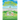 A Mouse Tail on Mackinac Island - Book 2: The Grand Adventure
