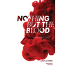 Nothing But The Blood: The Gospel According to Dexter