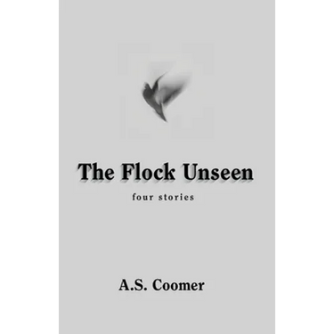 The Flock Unseen