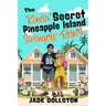 The "Kinda" Secret Pineapple Island Swingers' Resort