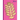 Ivris