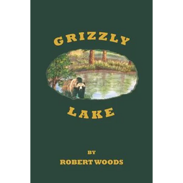 Grizzly Lake