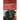 Service Animals in Schools: Legal, Educational, Administrative, and Strategic Handling Aspects