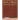 Book of Magic: Spell Codex Volume 2: A Supplement for the Pathfinder 1e Roleplaying Game