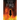 Refined by the FIRE: A Testimonial Guide and Journal to Help You Turn Your Losses into Gains