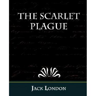 The Scarlet Plague