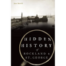 Hidden History of Rockland & St. George