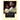A dark night's work: and other tales, by Mrs. Gaskell, novel (Penguin Classics): Elizabeth Gaskell
