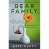 Dear Family: Why Your Loved One Won't Accept Help and How To Help Them Anyway