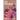On Wholeness: Anishinaabe Pathways to Embodiment and Collective Liberation