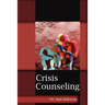 Crisis Counseling