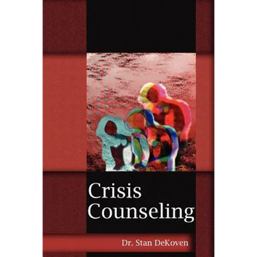 Crisis Counseling